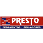 prestologo